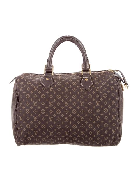 lv speedy minilin fake